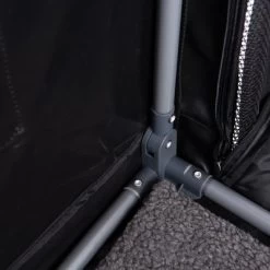 Caseta Plegable Pet Home Para Mascotas 33 Caseta Plegable Pet Home Para Mascotas -Trixie Ventas 84251 transporth tte pet home fg 40 8