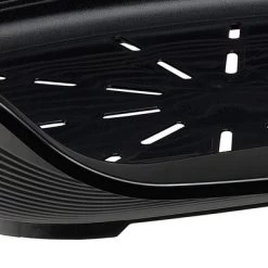 Cesta De Plástico Ferplast Siesta Deluxe Para Mascotas -Trixie Ventas 84407 ferplast hundekorb siesta deluxe schwarz hs 04 2 2