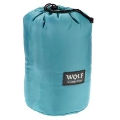 Saco De Dormir Wolf Of Wilderness Para Perros -Trixie Ventas 84509 pla wow schlafsack fg 1042 8