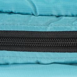 Saco De Dormir Wolf Of Wilderness Para Perros -Trixie Ventas 84509 wow schlafsack fg 1049 7