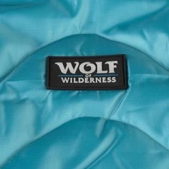 Saco De Dormir Wolf Of Wilderness Para Perros -Trixie Ventas 84509 wow schlafsack fg 1050 4