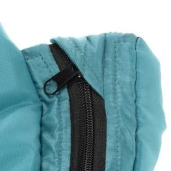 Saco De Dormir Wolf Of Wilderness Para Perros -Trixie Ventas 84509 wow schlafsack fg 1054 9