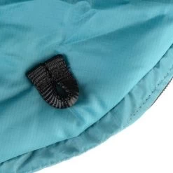 Saco De Dormir Wolf Of Wilderness Para Perros -Trixie Ventas 84509 wow schlafsack fg 1057 4