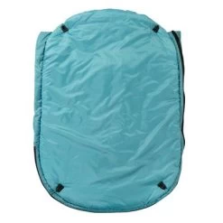 Saco De Dormir Wolf Of Wilderness Para Perros -Trixie Ventas 84509 wow schlafsack fg 1075 3
