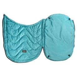 Saco De Dormir Wolf Of Wilderness Para Perros -Trixie Ventas 84509 wow schlafsack fg 1076 7