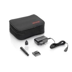 Máquina Cortapelo Moser Prima -Trixie Ventas 84529 wahl schermaschine moser prima hs 01 2