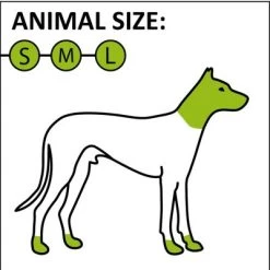 Máquina Cortapelo Moser Prima -Trixie Ventas 84529 wahl schermaschine moser prima hs 07 4