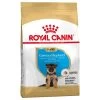 Royal Canin Pastor Alemán Puppy / Junior