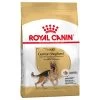 Royal Canin Pastor Alemán Adult