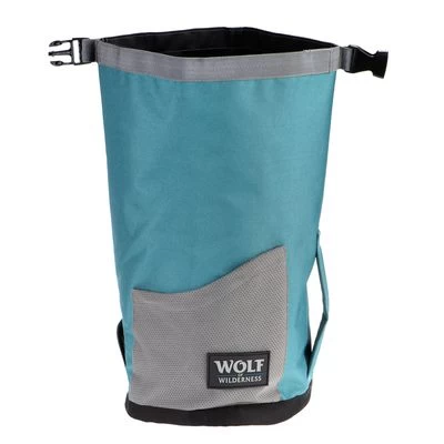 Bolsa Para Pienso Wolf Of Wilderness 10 Bolsa Para Pienso Wolf Of Wilderness - Imagen 10