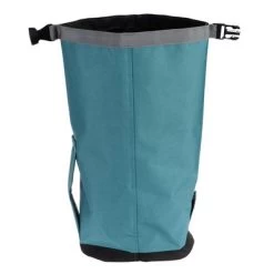 Bolsa Para Pienso Wolf Of Wilderness 22 Bolsa Para Pienso Wolf Of Wilderness -Trixie Ventas 85412 pla wow futterbeutel fg 1139 6