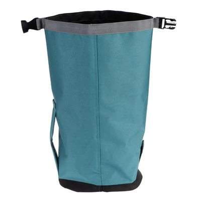 Bolsa Para Pienso Wolf Of Wilderness 11 Bolsa Para Pienso Wolf Of Wilderness - Imagen 11