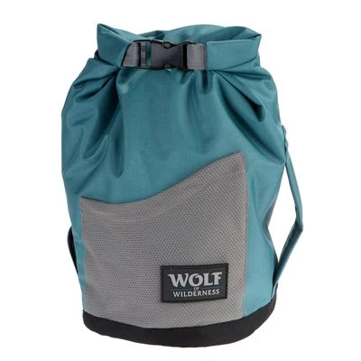 Bolsa Para Pienso Wolf Of Wilderness 12 Bolsa Para Pienso Wolf Of Wilderness - Imagen 12