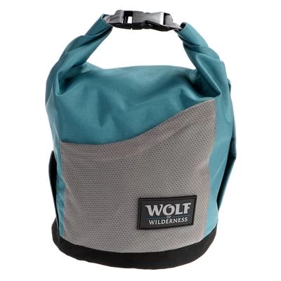 Bolsa Para Pienso Wolf Of Wilderness 1 Bolsa Para Pienso Wolf Of Wilderness