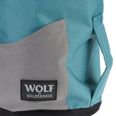 Bolsa Para Pienso Wolf Of Wilderness 8 Bolsa Para Pienso Wolf Of Wilderness - Imagen 8