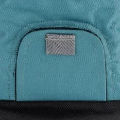 Bolsa Para Pienso Wolf Of Wilderness 18 Bolsa Para Pienso Wolf Of Wilderness -Trixie Ventas 85412 wow futterbeutel fg 1149 7