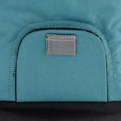 Bolsa Para Pienso Wolf Of Wilderness 7 Bolsa Para Pienso Wolf Of Wilderness - Imagen 7