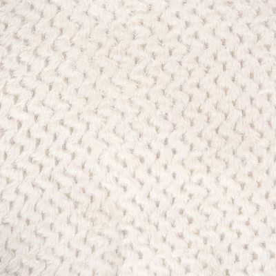 Cama Cosma Para Mascotas 6 Cama Cosma Para Mascotas - Imagen 6