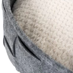 Cama Cosma Para Mascotas 11 Cama Cosma Para Mascotas -Trixie Ventas 85433 cosma katzenbett fg 1646 5