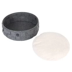 Cama Cosma Para Mascotas 10 Cama Cosma Para Mascotas -Trixie Ventas 85433 cosma katzenbett fg 1647 3