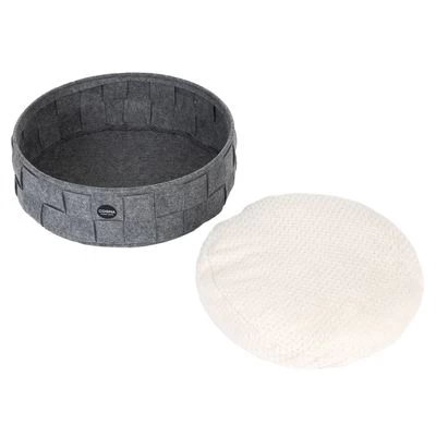 Cama Cosma Para Mascotas 3 Cama Cosma Para Mascotas - Imagen 3