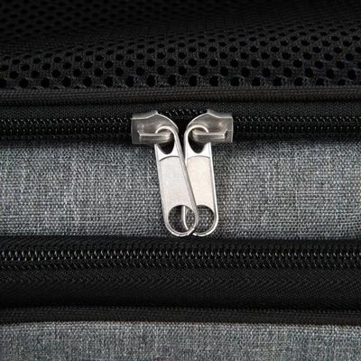 Bolso De Transporte Onoen Para Mascotas 8 Bolso De Transporte Onoen Para Mascotas - Imagen 8