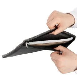 Bolso De Transporte Onoen Para Mascotas 20 Bolso De Transporte Onoen Para Mascotas -Trixie Ventas 85509 tragetasche onoen fg 3020 6