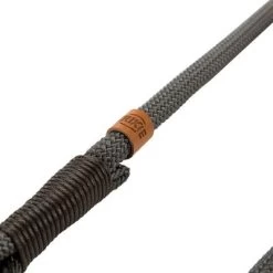 Correa Ajustable Trixie BE NORDIC Para Perros 11 Correa Ajustable Trixie BE NORDIC Para Perros -Trixie Ventas 859713 be nordic v leine 3 jpg 4