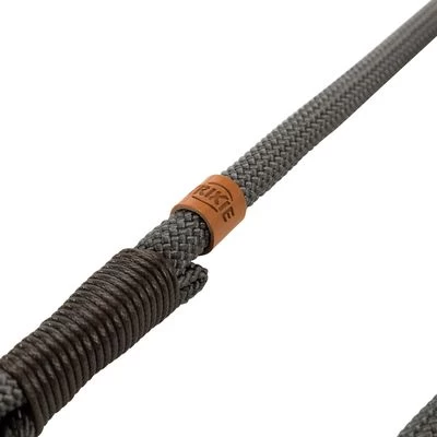 Correa Ajustable Trixie BE NORDIC Para Perros 6 Correa Ajustable Trixie BE NORDIC Para Perros - Imagen 6