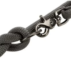 Correa Ajustable Trixie BE NORDIC Para Perros 8 Correa Ajustable Trixie BE NORDIC Para Perros -Trixie Ventas 859713 be nordic v leine 7 jpg 0