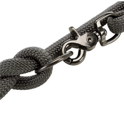 Correa Ajustable Trixie BE NORDIC Para Perros 3 Correa Ajustable Trixie BE NORDIC Para Perros - Imagen 3