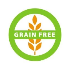 Braaaf Palitos Envueltos En Pato Para Perros 7 Braaaf Palitos Envueltos En Pato Para Perros -Trixie Ventas 88096 chew express braaaf twister with duck 25cm grainfree 0