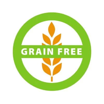 Braaaf Palitos Envueltos En Pato Para Perros 4 Braaaf Palitos Envueltos En Pato Para Perros - Imagen 4