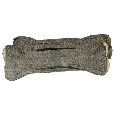 Braaaf Huesos De Pescado Para Perros 2 Braaaf Huesos De Pescado Para Perros - Imagen 2