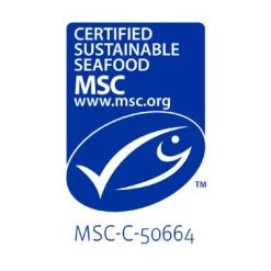 Braaaf Huesos De Pescado Para Perros 7 Braaaf Huesos De Pescado Para Perros -Trixie Ventas 88098 chew express braaaf fish bone 12cm msc 3