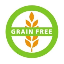 Braaaf Palitos Con Pato Para Perros 7 Braaaf Palitos Con Pato Para Perros -Trixie Ventas 88099 chew express braaaf roll sticks duck 12 5cm grainfree 5