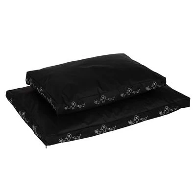 Colchón Para Perros Silhouette 2 Colchón Para Perros Silhouette - Imagen 2