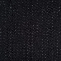 Colchón Para Perros Silhouette 20 Colchón Para Perros Silhouette -Trixie Ventas 88800 hundekissen wild dogs schwarz fg 2675 8