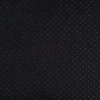 Colchón Para Perros Silhouette 10 Colchón Para Perros Silhouette - Imagen 10