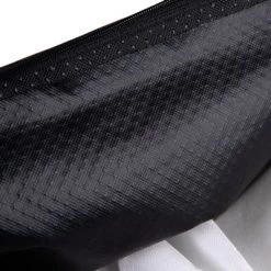 Colchón Para Perros Silhouette 21 Colchón Para Perros Silhouette -Trixie Ventas 88800 hundekissen wild dogs schwarz fg 2679 4