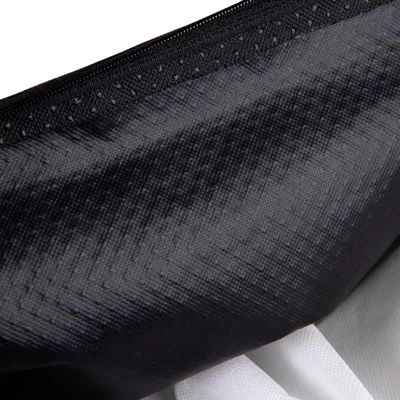 Colchón Para Perros Silhouette 11 Colchón Para Perros Silhouette - Imagen 11