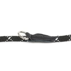 Julius K9 Correa Ajustable Julius-K9 IDC® Cordino Para Perros 11 Julius K9 Correa Ajustable Julius-K9 IDC® Cordino Para Perros -Trixie Ventas 89698 juliusk9 idcadjustableropeleash hs 02 1