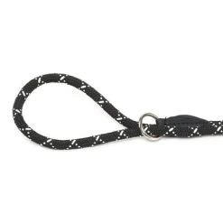 Julius K9 Correa Ajustable Julius-K9 IDC® Cordino Para Perros 14 Julius K9 Correa Ajustable Julius-K9 IDC® Cordino Para Perros -Trixie Ventas 89698 juliusk9 idcadjustableropeleash hs 03 4