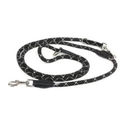 Julius K9 Correa Ajustable Julius-K9 IDC® Cordino Para Perros 17 Julius K9 Correa Ajustable Julius-K9 IDC® Cordino Para Perros -Trixie Ventas 89698 juliusk9 idcadjustableropeleash hs 04 6