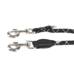 Julius K9 Correa Ajustable Julius-K9 IDC® Cordino Para Perros 13 Julius K9 Correa Ajustable Julius-K9 IDC® Cordino Para Perros -Trixie Ventas 89698 juliusk9 idcadjustableropeleash hs 05 7