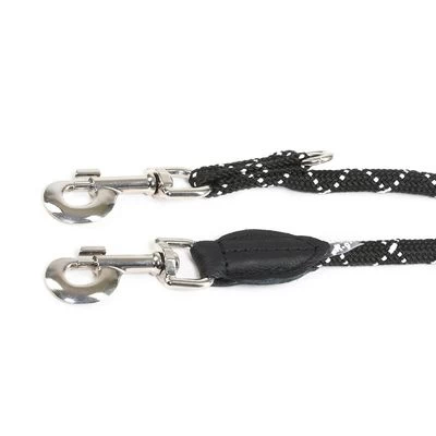 Julius K9 Correa Ajustable Julius-K9 IDC® Cordino Para Perros 5 Julius K9 Correa Ajustable Julius-K9 IDC® Cordino Para Perros - Imagen 5