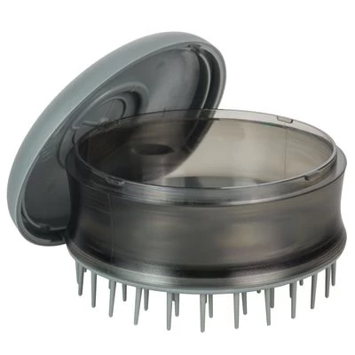 FURminator Bathing Brush Cepillo De Baño Para Mascotas 2 FURminator Bathing Brush Cepillo De Baño Para Mascotas - Imagen 2