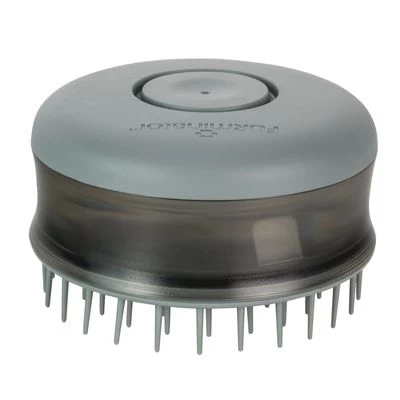 FURminator Bathing Brush Cepillo De Baño Para Mascotas 1 FURminator Bathing Brush Cepillo De Baño Para Mascotas