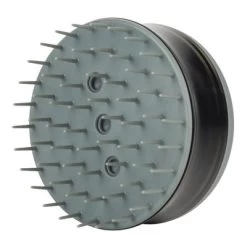 FURminator Bathing Brush Cepillo De Baño Para Mascotas 7 FURminator Bathing Brush Cepillo De Baño Para Mascotas -Trixie Ventas 92106 pla iams furminator bathing brush hs 04 8