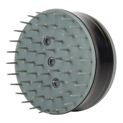 FURminator Bathing Brush Cepillo De Baño Para Mascotas 3 FURminator Bathing Brush Cepillo De Baño Para Mascotas - Imagen 3